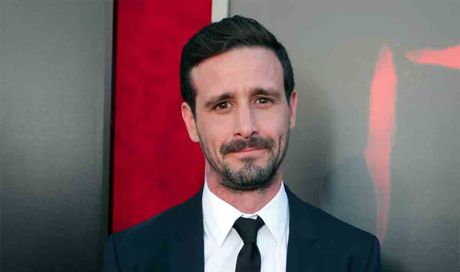 James Ransone, l’attore di The Wire morto a 46 anni: le reazioni, la carriera e le ombre di una vita complessa