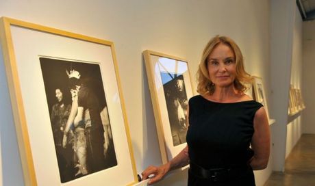 Jessica Lange: filmografia e curiosità sulla regina di American Horror Story
