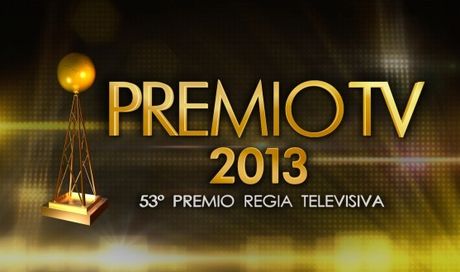 Premio Regia Televisiva 2013: Annunciate le nomination per Miglior Personaggio Femminile