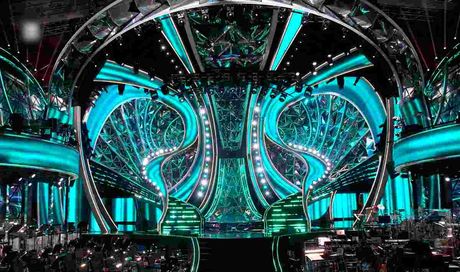 Festival di Sanremo 2026, salgono i prezzi dei biglietti: +20%, con quota riservata al Comune