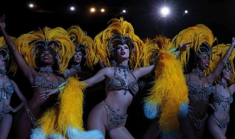 Taylor Swift, vendite record per The life of a Showgirl: ma non batte il primato più importante