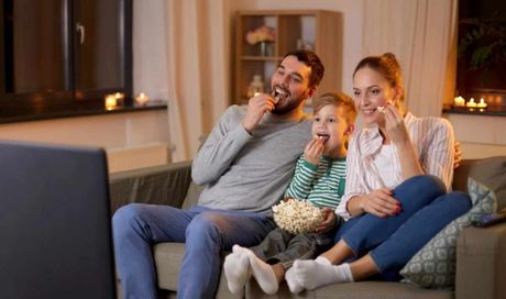 Stasera in tv, i film e programmi di domenica 28 dicembre 2025