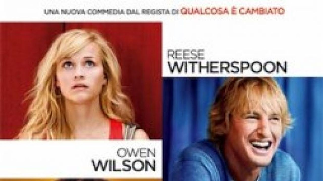 Come lo Sai – di James L. Brooks: Recensione in Anteprima