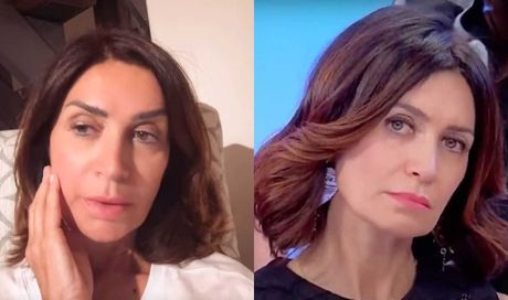 Uomini e Donne, gravissimo incidente per la sorella di Barbara: “Pregate per lei, è una cosa molto seria”
