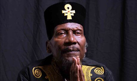 Jimmy Cliff, addio alla leggenda del reggae: una voce che ha portato la Giamaica nel mondo