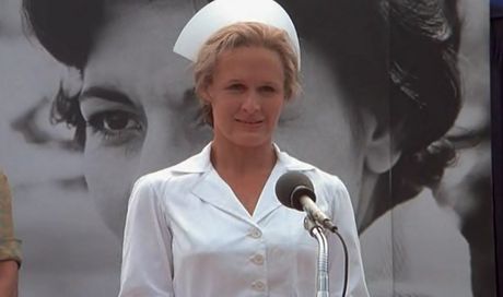 Speciale Oscar: il caso delle 6 nomination di Glenn Close