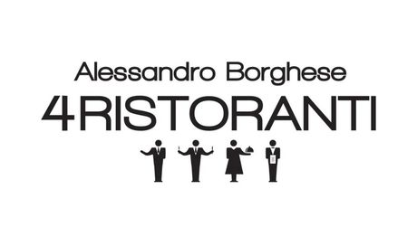 “Ho dovuto chiudere”. Ora i ristoratori temono l’arrivo di Borghese, caos a 4 Ristoranti