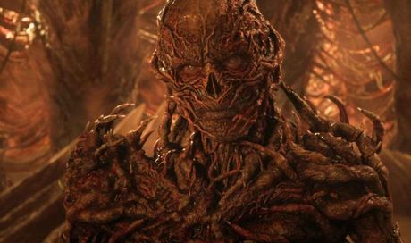 Stranger Things 5, cosa abbiamo capito finora e cosa aspettarci dall’ultima puntata