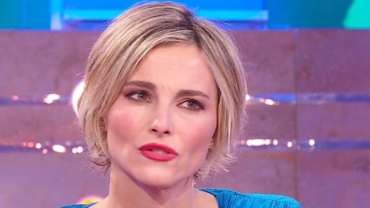 Da Noi… a ruota libera: tutti gli ospiti di Francesca Fialdini