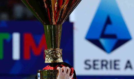 Serie A, il programma della domenica: Juventus a Como, Milan-Fiorentina chiude la giornata | Formazioni, arbitri, ultime notizie, dove vederle