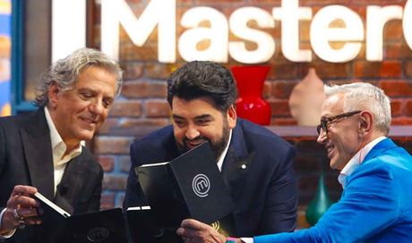 Quanto torna MasterChef Italia: giudici, concorrenti e novità della 15° edizione
