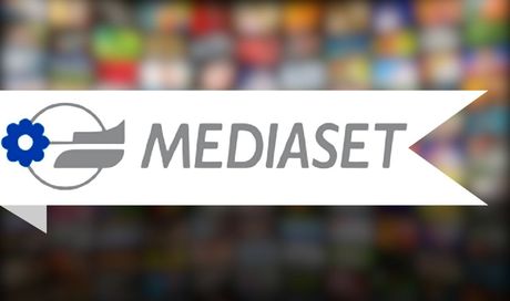 Crans-Montana, la programmazione Mediaset per l’ultimo saluto alle vittime italiane
