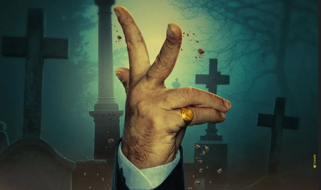 I Soliti Idioti 3 – Il ritorno: trailer del film con Fabrizio Biggio e Francesco Mandelli (al cinema dal 25 gennaio)