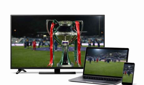 Primo verdetto stagionale, in campo la Serie C: finale di ritorno di Coppa Italia Latina-Potenza, dove vederla in TV e streaming