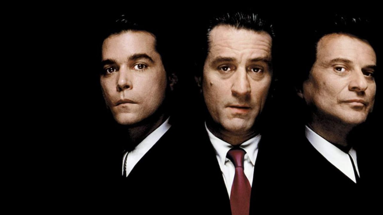 5 curiosità sul film di Martin Scorsese Quei Bravi Ragazzi