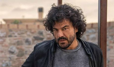 Francesco Renga costretto a fermarsi per problemi di salute: come sta