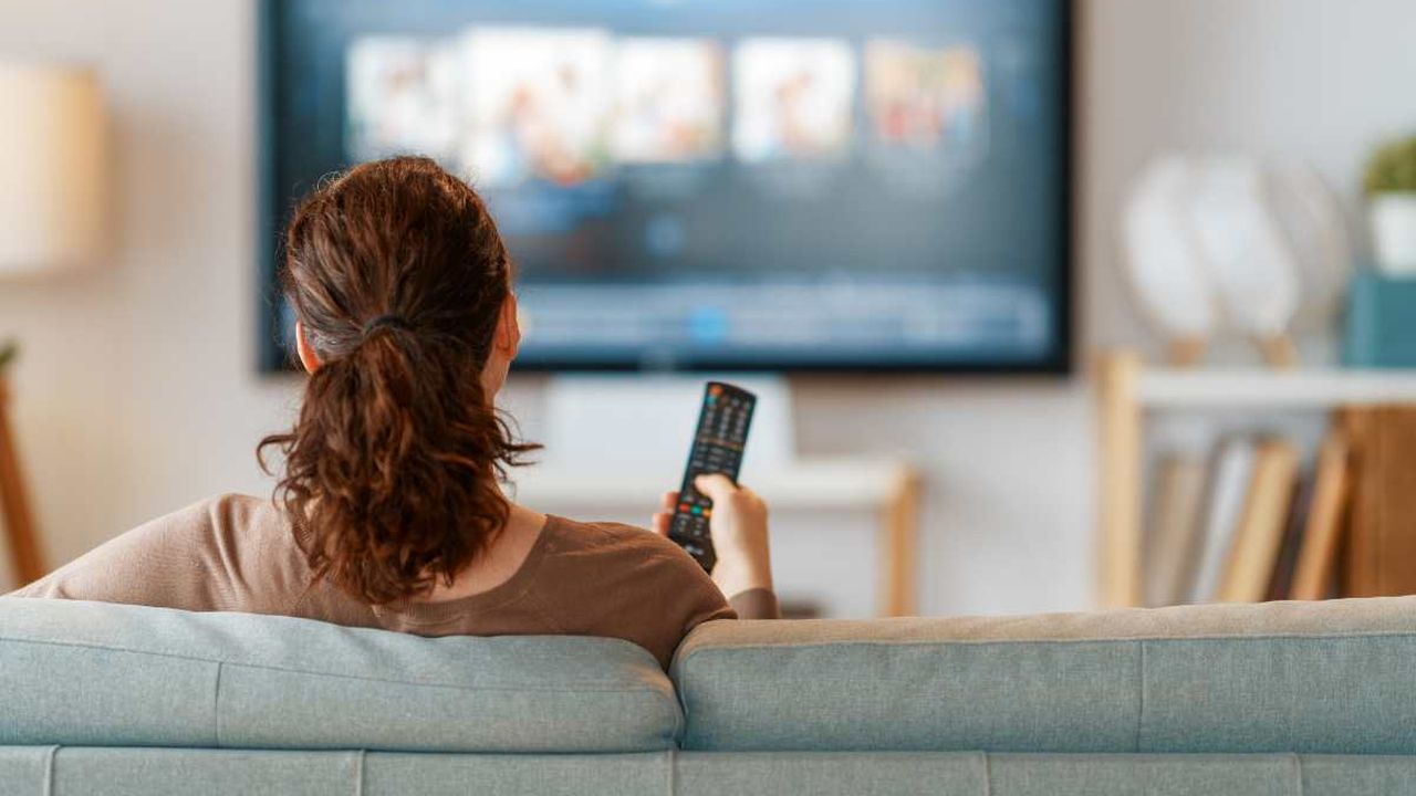 Ti sei perso qualche puntata o vuoi rivedere una vecchia serie? Su Mediaset Infinity trovi tutte le fiction turche più amate