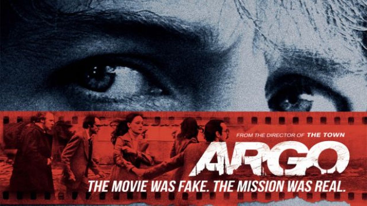 Da attore a regista con Argo: ecco i 5 peggiori film con Ben Affleck protagonista