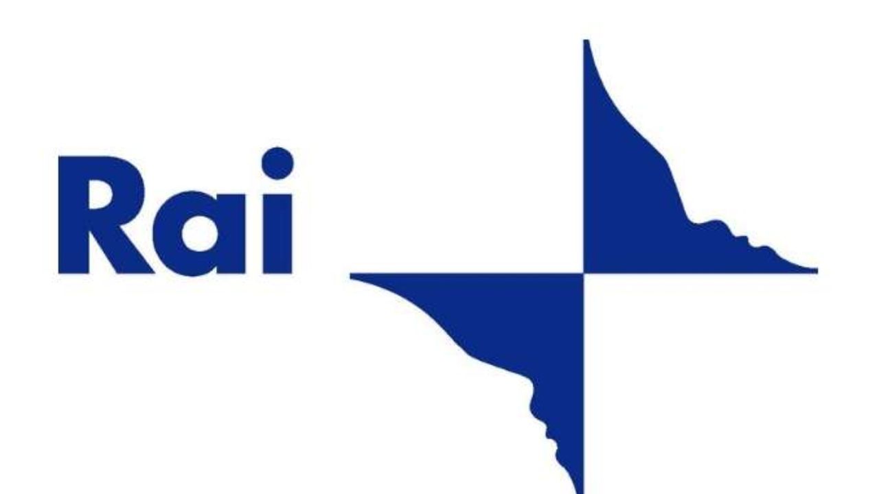 Rai, decisione inaspettata: il talk pomeridiano si ferma. Cambio improvviso di palinsesto