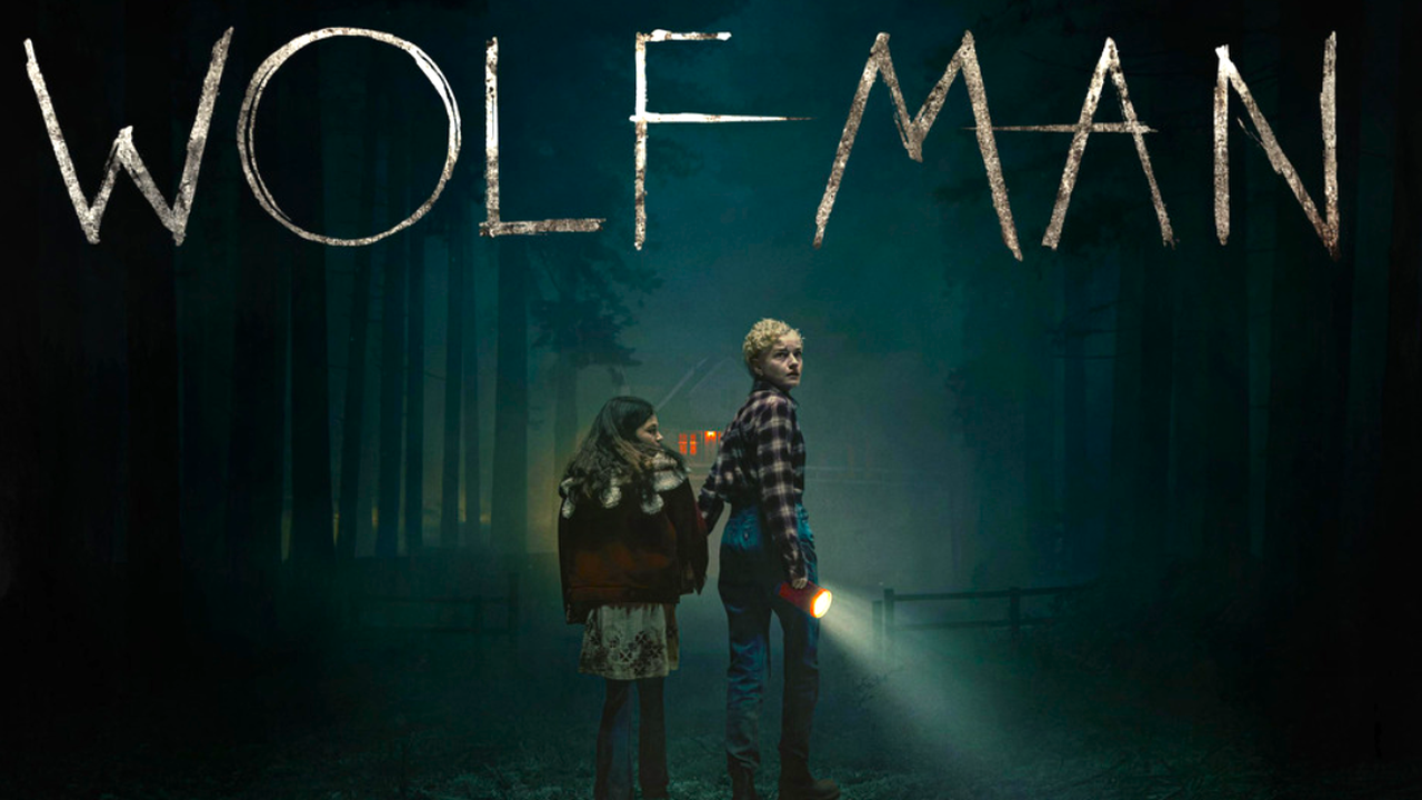 Wolf Man: nuovo trailer “UK” del reboot horror di Blumhouse con nuove immagini della trasformazione