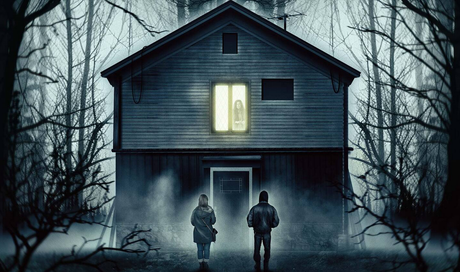 Home Education – Le regole del male: trailer dell’horror psicologico con Julia Ormond e Rocco Fasano (Al cinema dal 30 novembre)