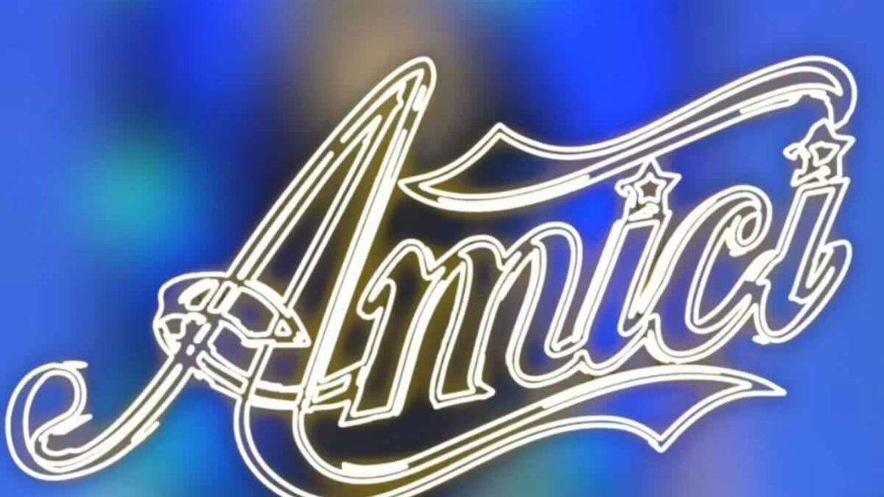 “Detesto il mio corpo”: lo sfogo dell’ex allieva di Amici