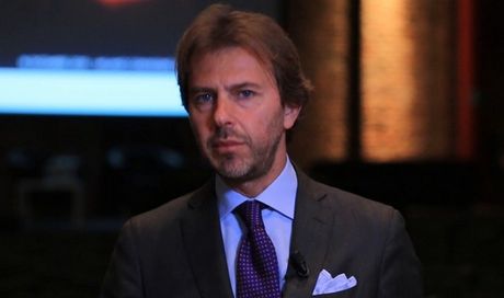 “Perché Francesco Giorgino ha dato giudizi partigiani durante speciale Tg1 di prima serata?” (VIDEO)