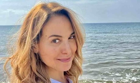 Barbara D’Urso pronta a tornare in tv? Il (possibile) colpo Rai