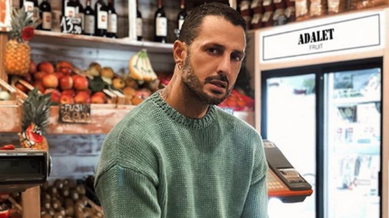 Fabrizio Corona: “50 mila euro per il video all’Isola dei famosi? Fake news”