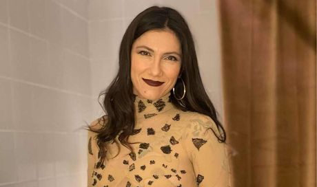 Elisa: età, vita privata e carriera della cantante