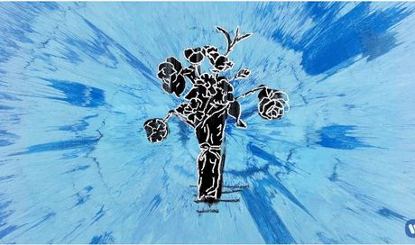 Ed Sheeran – Supermarket Flowers: testo, traduzione e audio