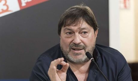 Sigfrido Ranucci, arriva un provvedimento disciplinare per il conduttore: cosa succede in Rai
