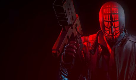 Wes Ball porta al cinema il videogioco “Ruiner” e il fumetto “Crossed” di Garth Ennis diventa un film