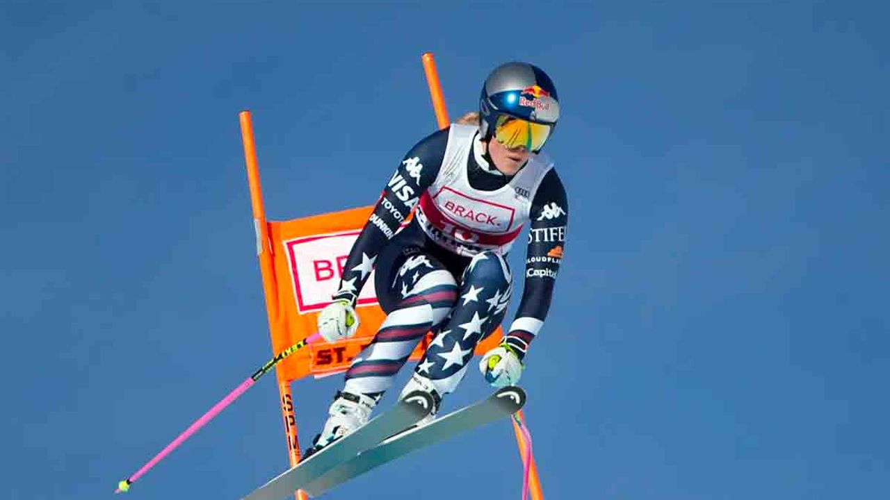 Sci, Val d’Isère e St. Moritz, tra slalom maschile e discesa femminile | Dove vedere le gare in TV