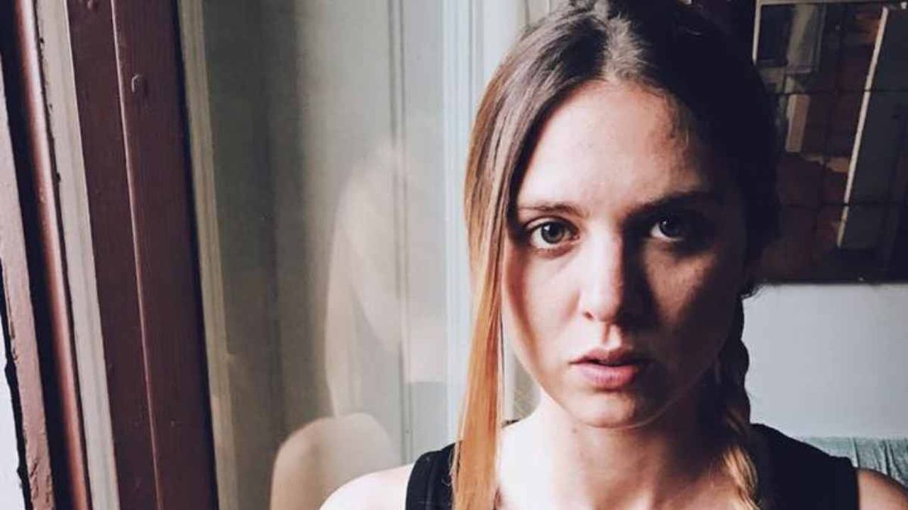 Dove vive Brenda Lodigiani: la bellissima casa della star del GialappaShow