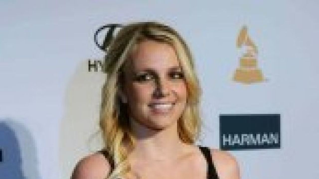 X Factor Usa, Britney Spears giudice della seconda edizione