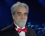 Beppe Vessicchio