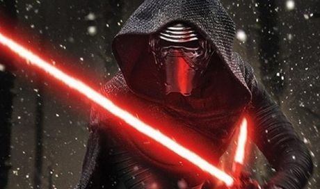 Box Office Usa, altro weekend da record per Star Wars 7 – superato il miliardo di dollari worldwide in 12 giorni
