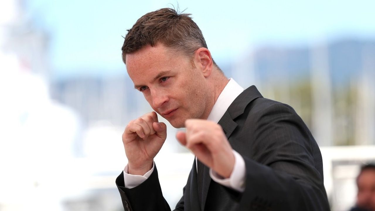 Aspettando “The Neon Demon”: 21 curiosità su Nicolas Winding Refn