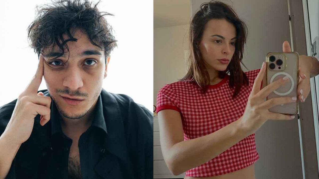 Tananai, storia finita con la fidanzata Sara? “Lei se ne è andata di casa”
