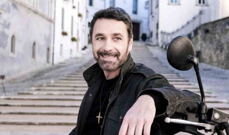 Don Matteo torna su Rai1: la data di inizio, le anticipazioni, chi rivedremo (e chi no)