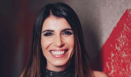 Giorgia a Sanremo 2026: Carlo Conti fa sul serio, il retroscena sulla trattativa