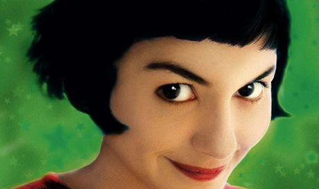Stasera in Tv Il Favoloso mondo di Amelie: cast, trama e spiegazione del finale