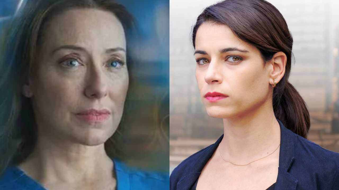 Stasera in Tv: le anticipazioni di Doc e Maria Corleone (in onda l’ultima puntata)