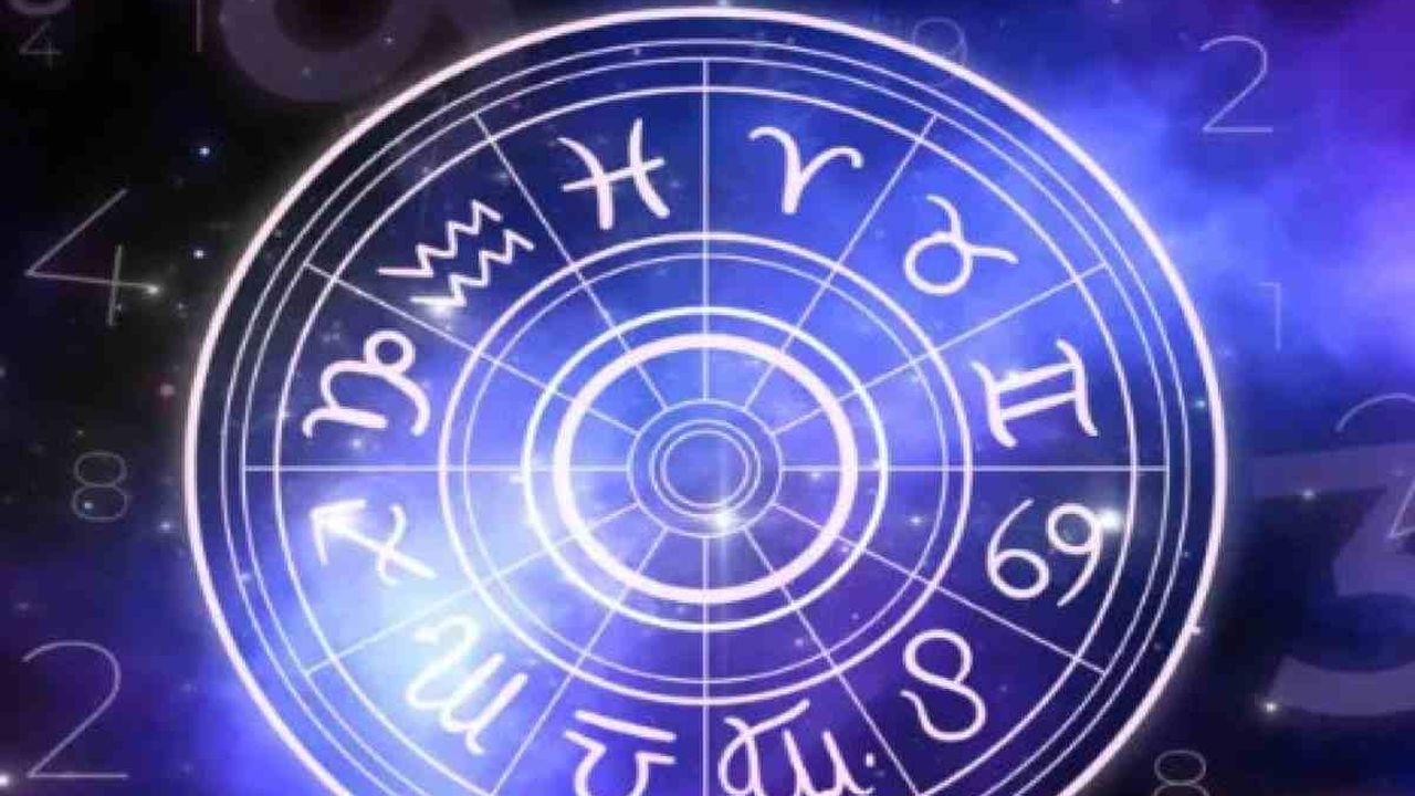 Oroscopo d’inverno 2025/2026: questi 3 segni vedranno realizzarsi ciò che sognano da anni