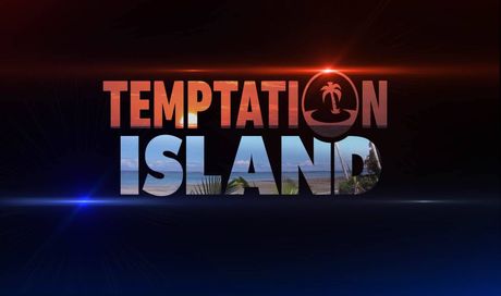 Temptation Island, incidente durante le registrazioni: messa in onda a rischio?