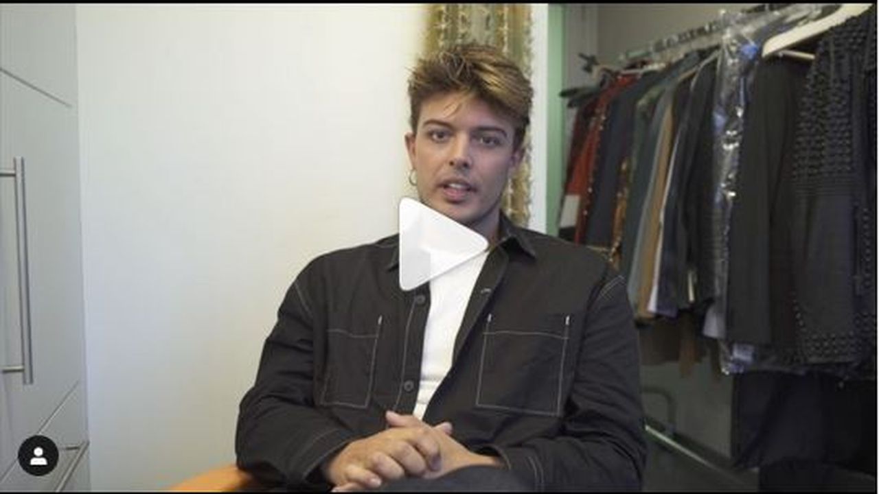 Amici Speciali, The Kolors rinunciano al posto di finalisti, Umberto Gaudino li sostituisce