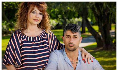 Temptation Island, anticipazioni seconda puntata. Anche Alessio resta nel villaggio dopo Sonia?