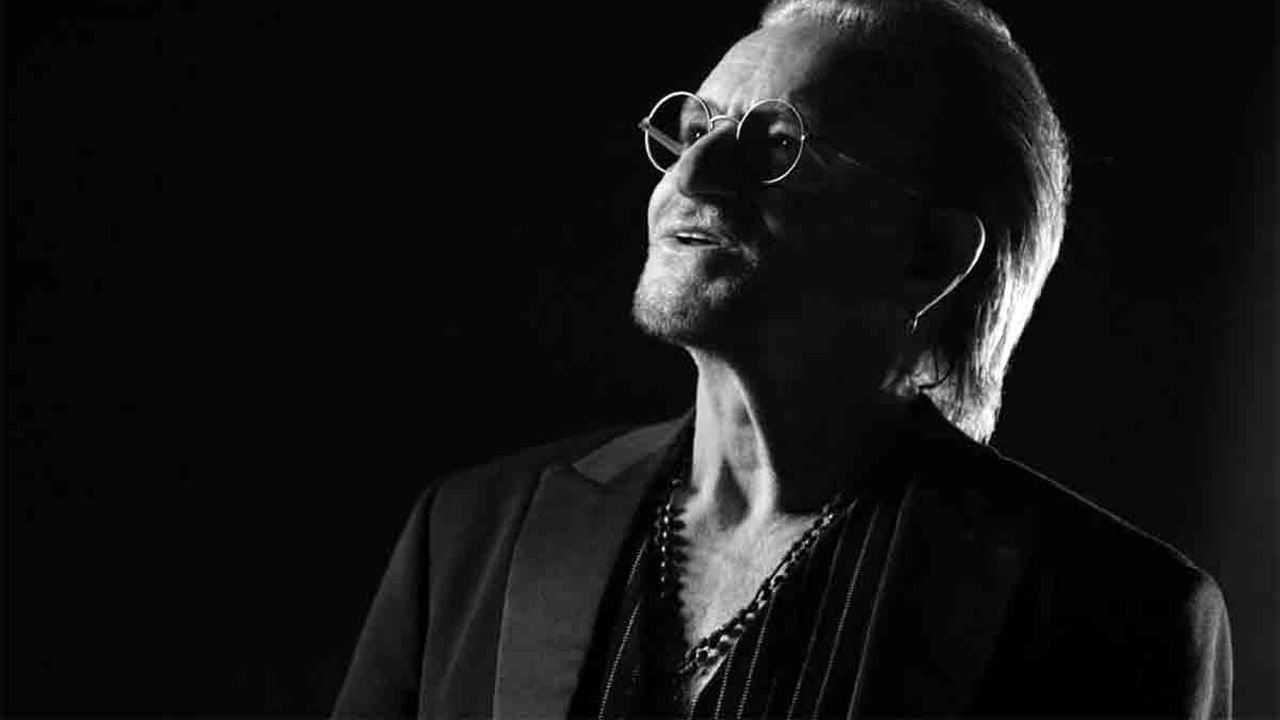 U2 verso il futuro: nuovo album in studio con Larry Mullen Jr. di nuovo operativo