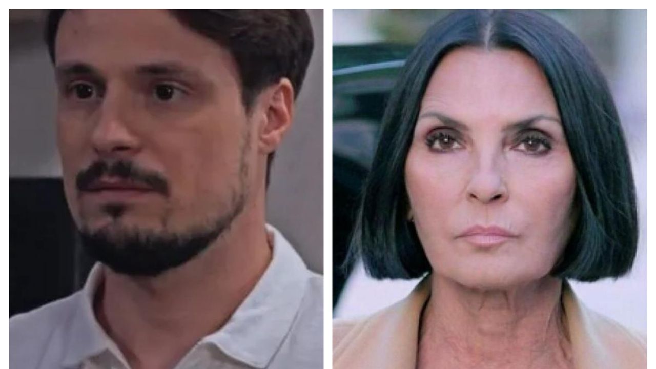 “Gianluca in pericolo di vita, Marina pronta a tutto”. Un Posto al Sole, colpo di scena nelle puntate dal 13 al 17 ottobre